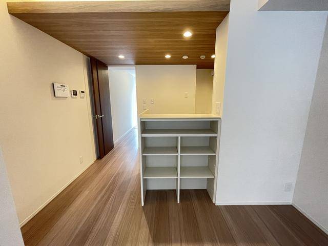 内観13