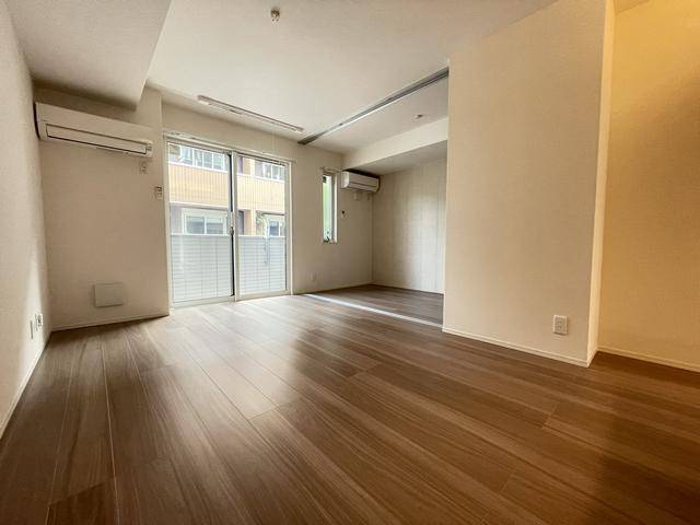 内観14