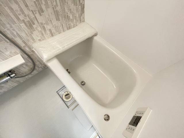 内観18