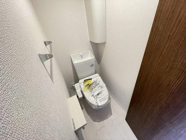 内観4