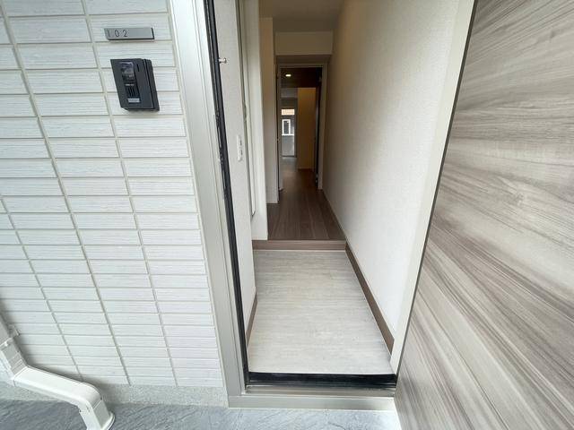 内観8