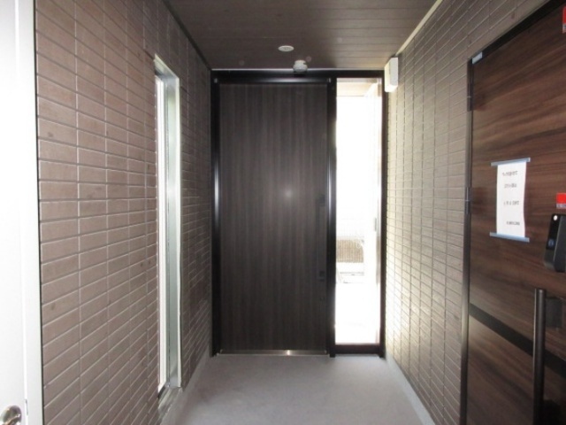 内観10
