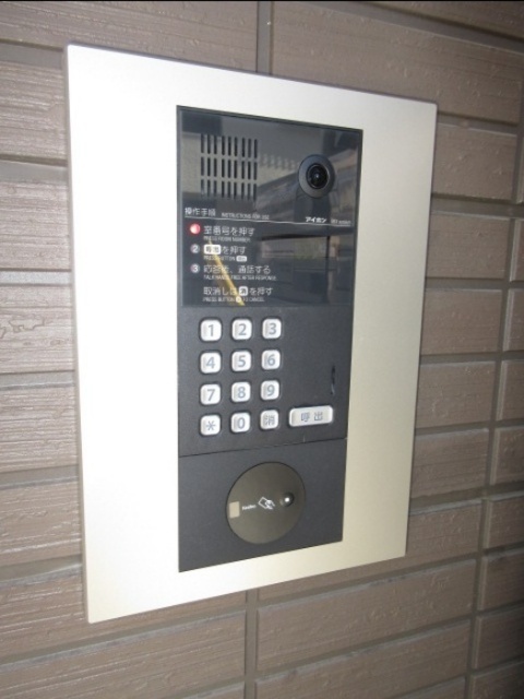 内観11