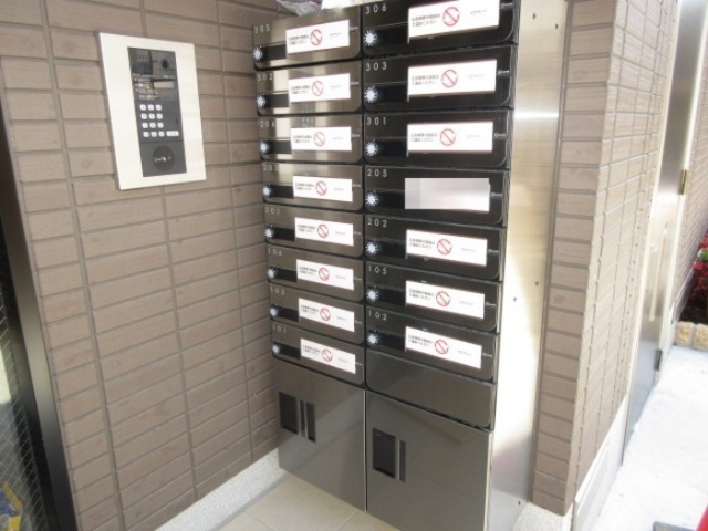 内観12