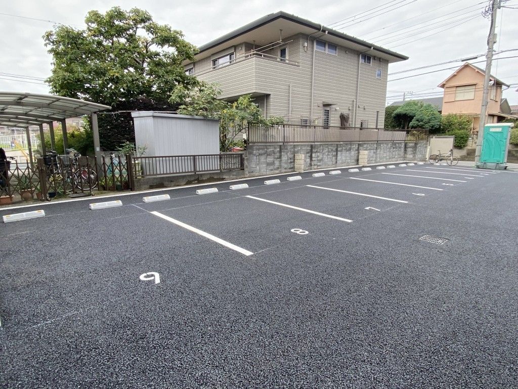 内観12