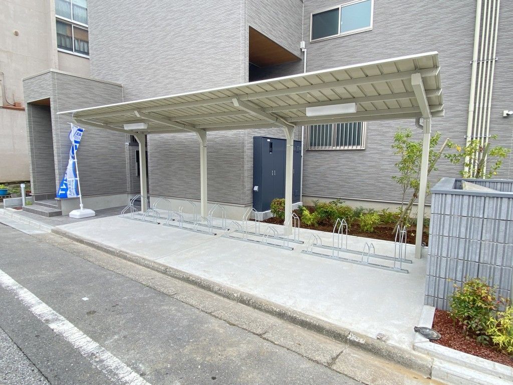 内観13