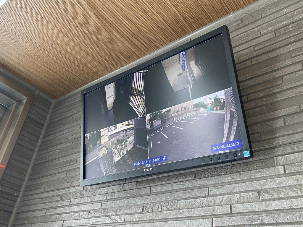 内観14