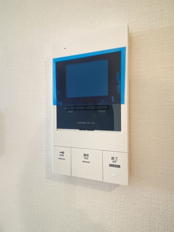 内観6