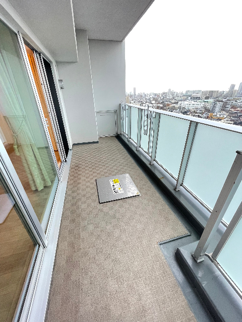 内観9