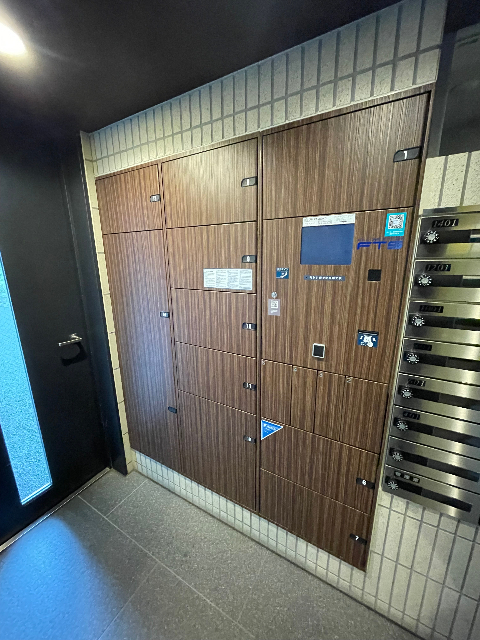 内観16
