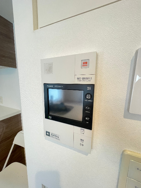 内観8