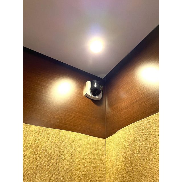 内観15