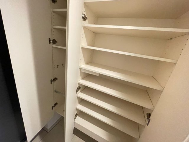 内観16