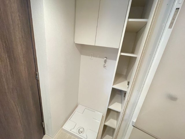 内観20