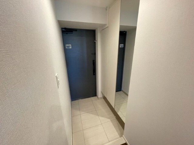 内観6