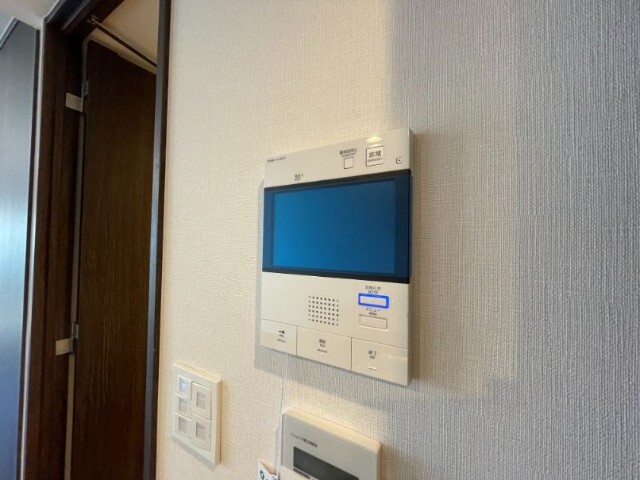内観8