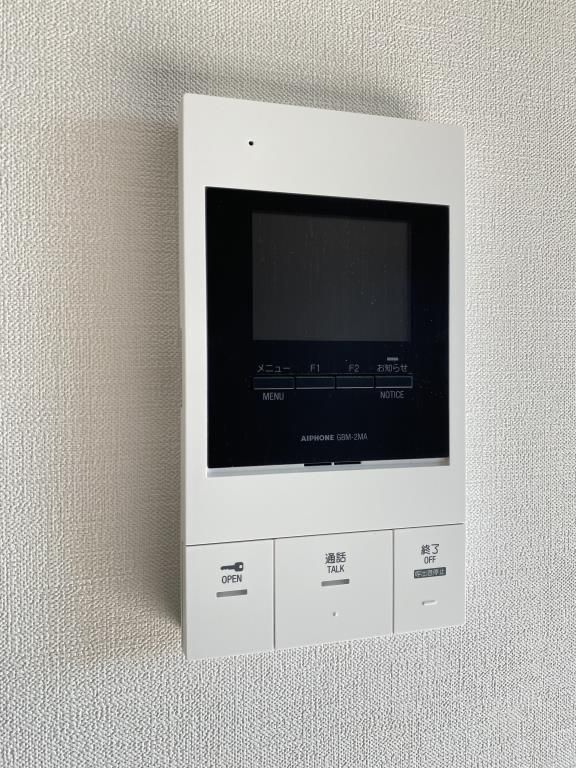 内観10