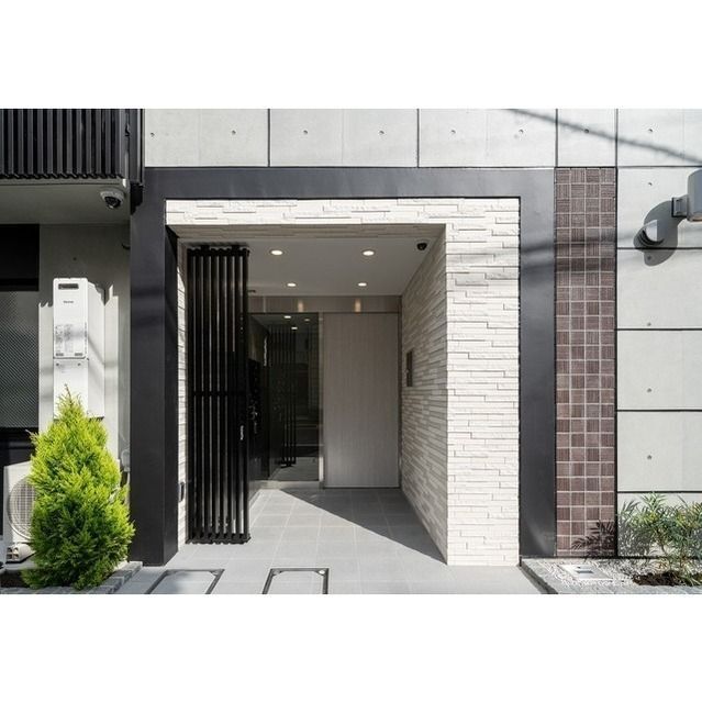 内観16