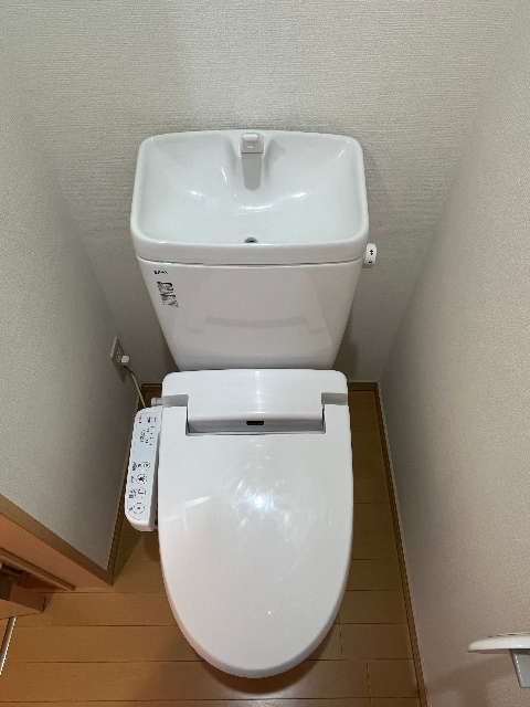 内観10
