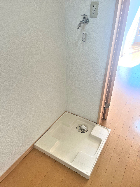 内観13