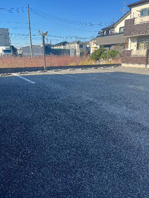 内観15