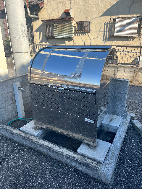 内観16