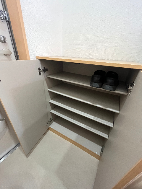 内観2