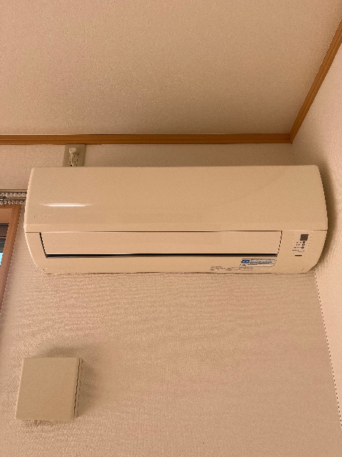 内観6