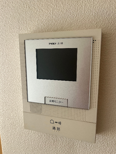 内観7