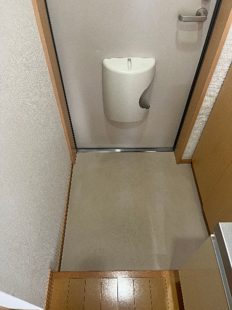 内観8