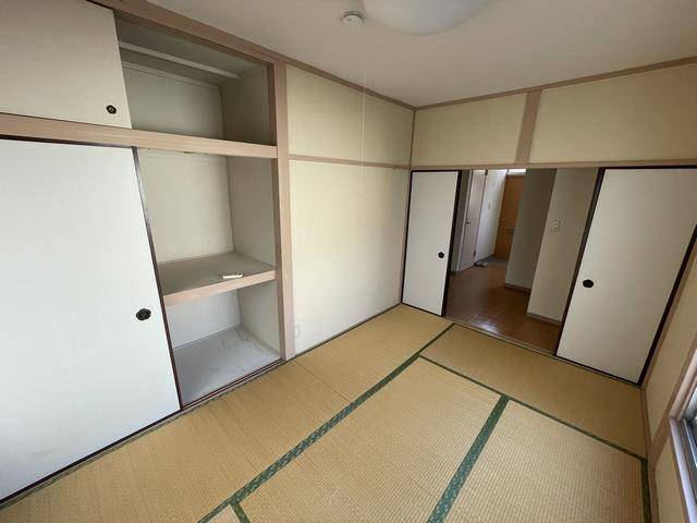 内観14