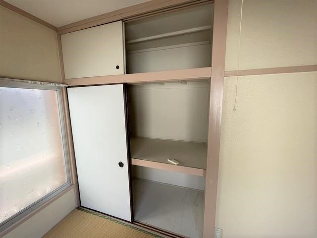 内観15