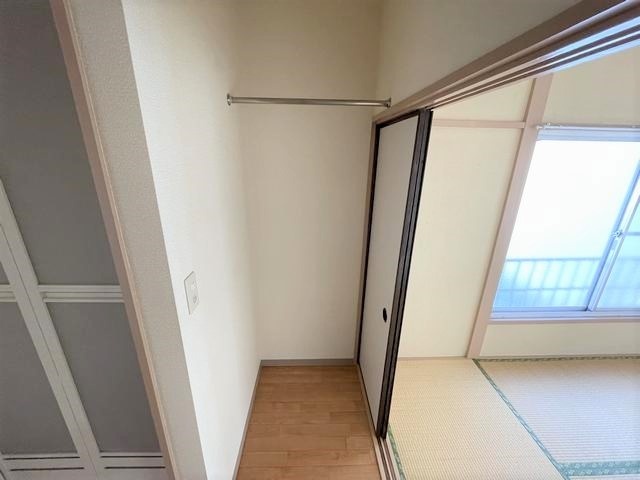 内観19
