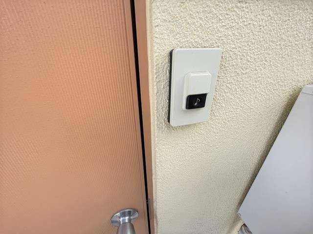 内観20