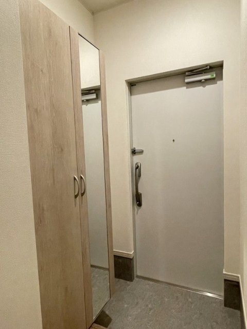 内観5