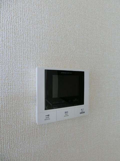 内観8