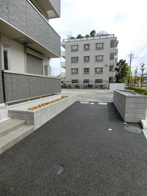 内観15