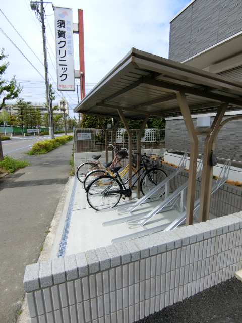 内観19