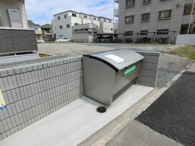 内観21