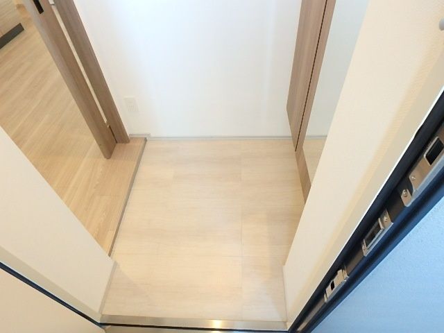 内観6
