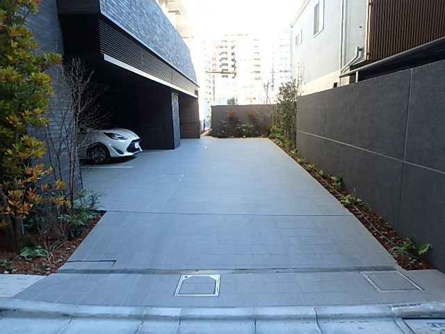 内観13