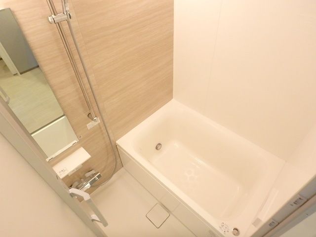内観3
