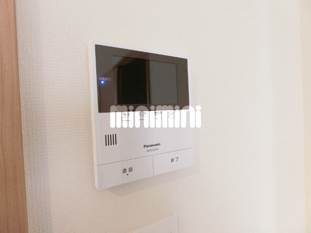 内観12