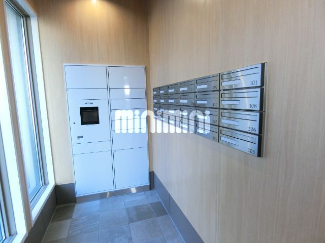 内観15