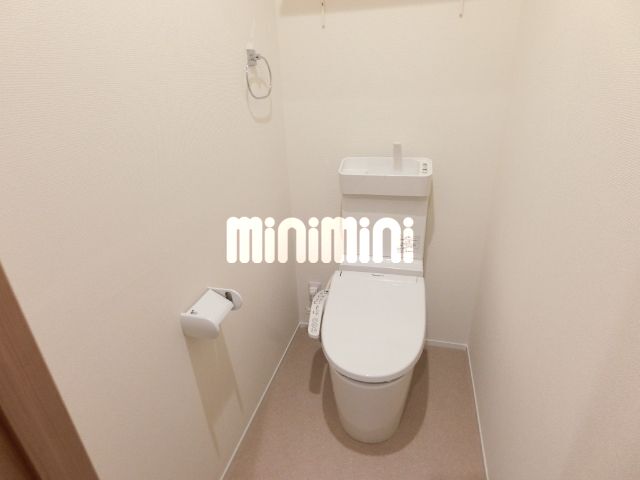 内観4