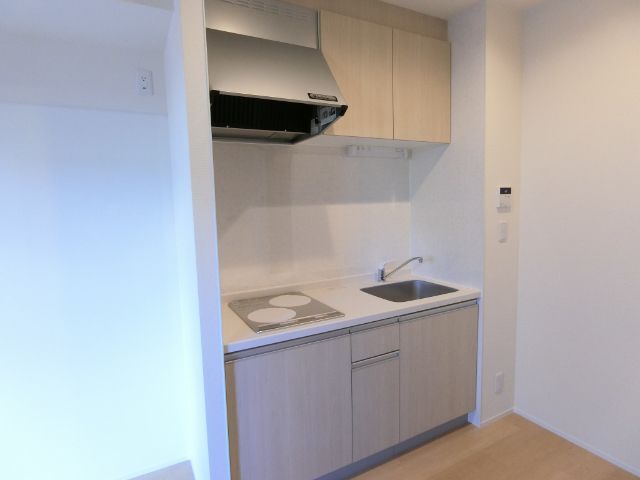����2