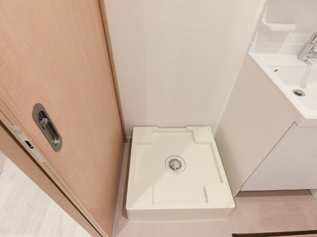 ����7