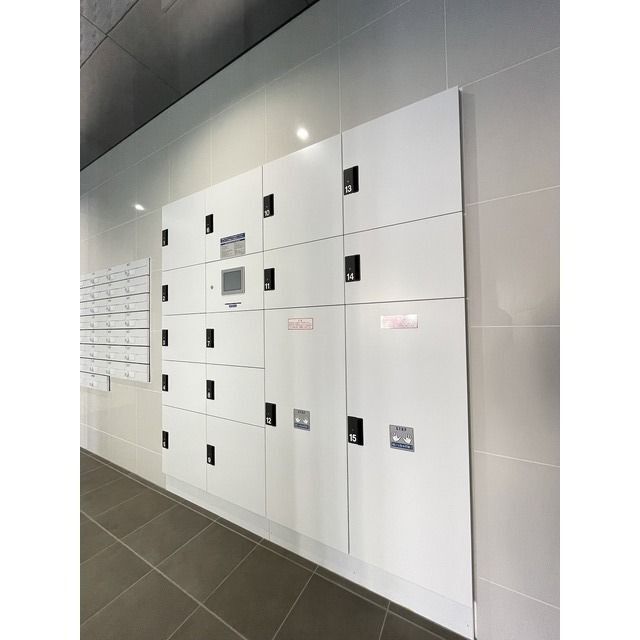 内観10