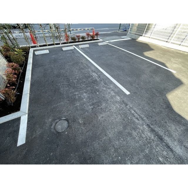 内観11