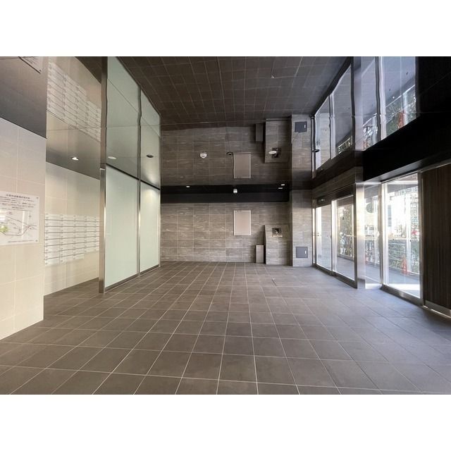 内観18